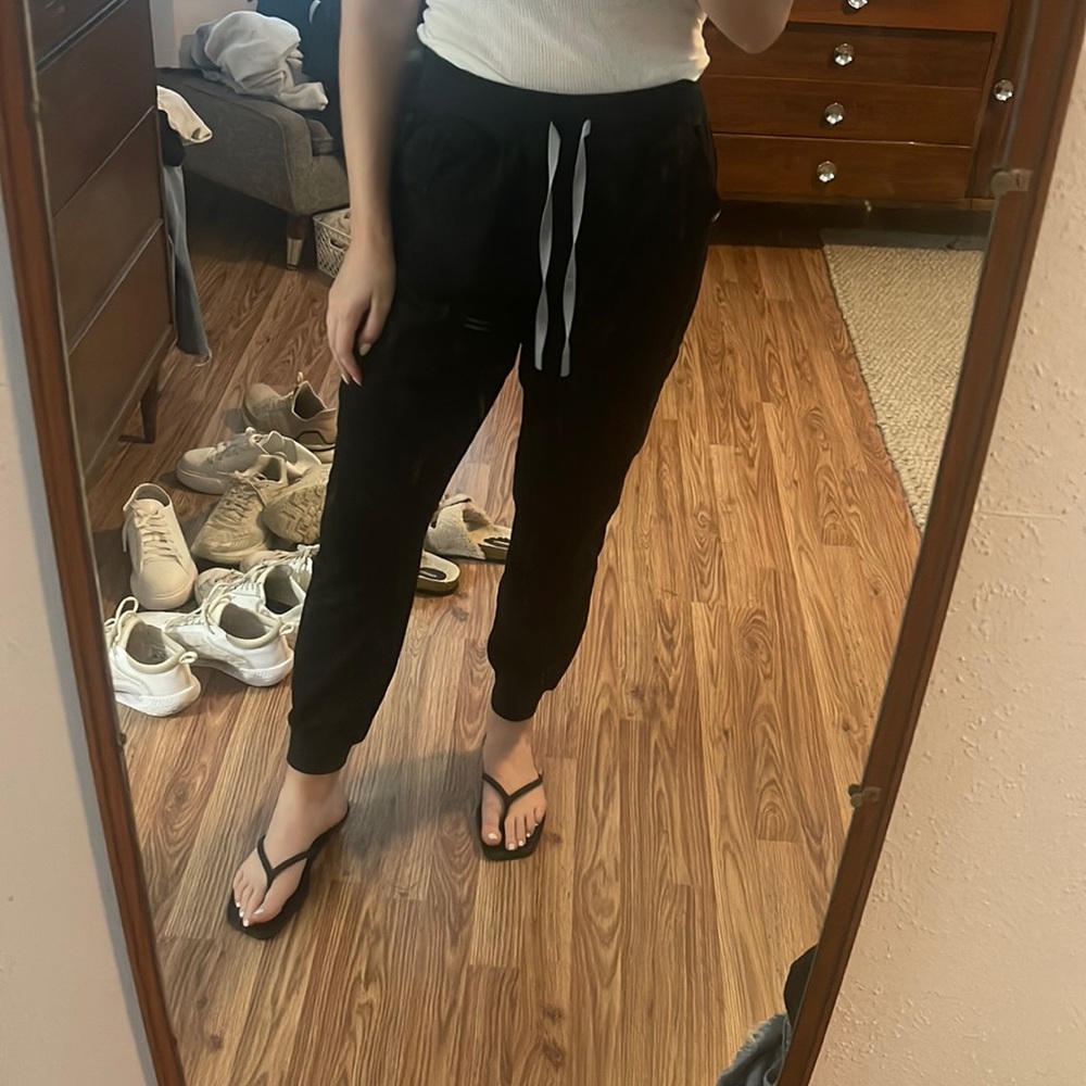 Figs Jogger